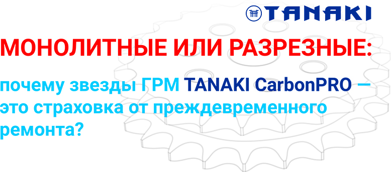 Название.jpg