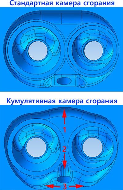 Камера сгорания.jpg