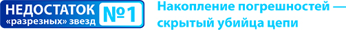 Недостаток 1.jpg